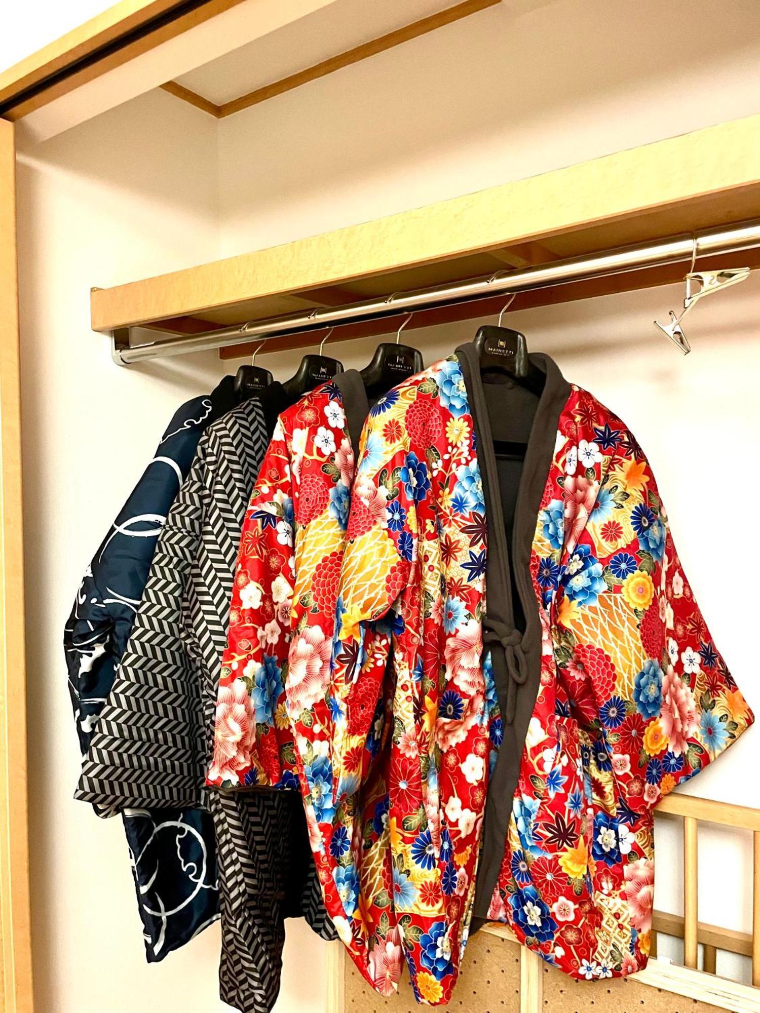 Small Villa Tokyo 渋谷まで2駅10分 青山一丁目駅徒歩3分一軒家ペット歓迎お子様歓迎駐車場あり6人までok Экстерьер фото